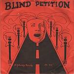 Blind Petition : Highway Devils